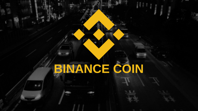 Coin là gì, giới thiệu BTC, ETH, BNB, USDT