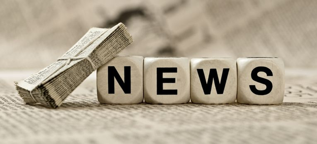 Quản lý rủi ro, quản lý vốn